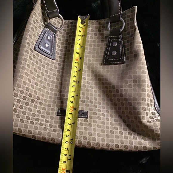 NINE & COMPANY BAG - Picture 15 of 16